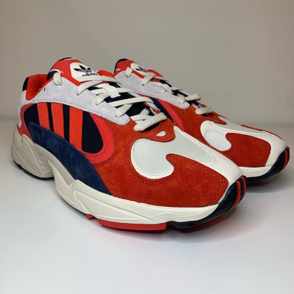 ❗️Adidas Yung-1 ❗️